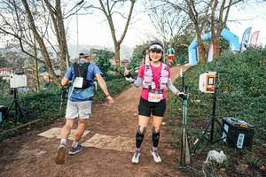 BIB: 
                            <button type="button" onclick="openModal(25457382)" class="btn btn-primary btn-sm float-right btn-popup" data-toggle="modal" data-target=".modal-high-quality">
                        <i class="fas fa-shopping-cart"></i> Add to Cart
                    </button>
                                            <button type="button" onclick="isThisMe(25457382, true)" class="btn btn-success btn-sm float-right btn-popup btn-isme hidden" data-toggle="tooltip" data-placement="bottom" title="นี่คือรูปของคุณใช่ไหม คลิกที่นี่เพื่อเอาเข้าอัลบั้ม">
                        <i class="fas fa-plus"></i> Add to album
                    </button>
                    <button type="button" onclick="isThisMe(25457382, false)" class="btn btn-warning btn-sm float-right btn-popup btn-isnotme hidden">
                        <i class="fas fa-ban"></i> Remove from album
                    </button>